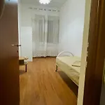 H135 Apartamento
