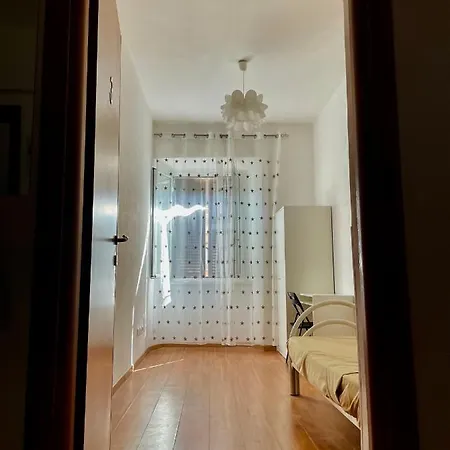 H135 Appartement *