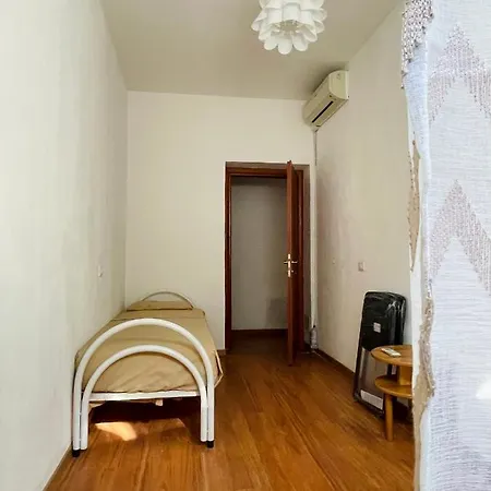 H135 Appartement