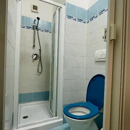 H135 *