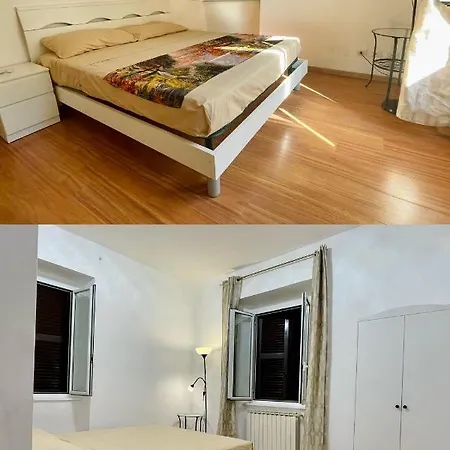 H135 Appartement *